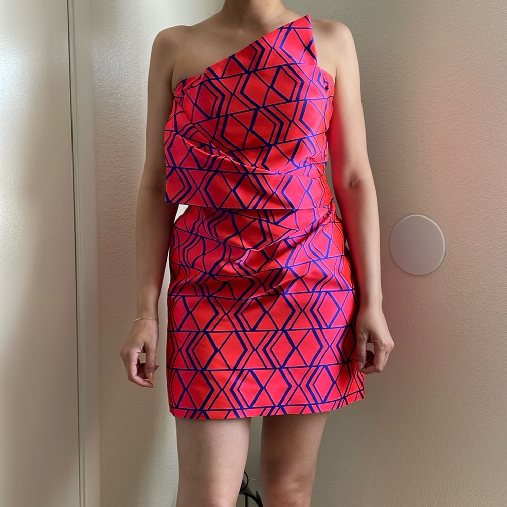 KAOA dress